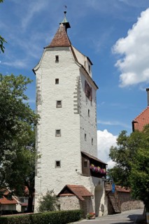 Espantor
