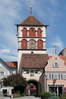 Martinstor