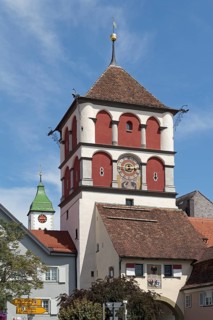 Martinstor