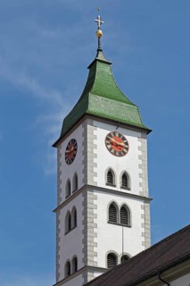 St. Martin's Church