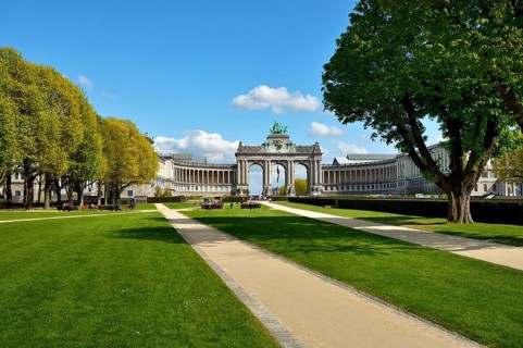 Arch