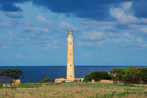 Lighthouse