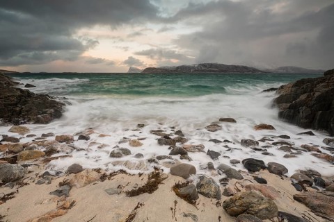 Waves