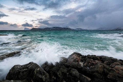 Waves