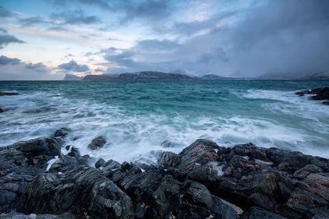 Waves