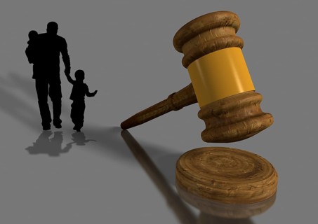Gavel