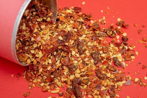 Arrabiata