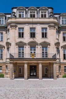 Federal Finance Court