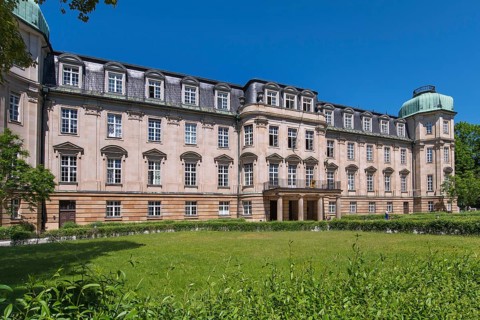 Federal Finance Court