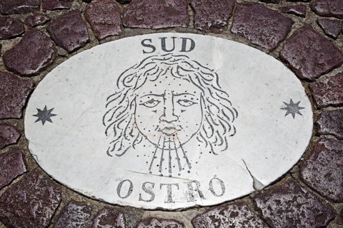 Sud
