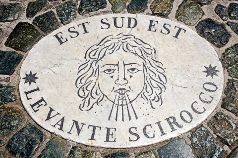 Est Sud Est
