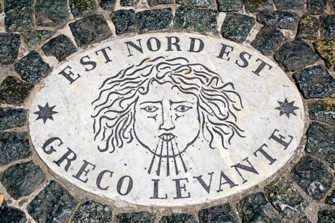 Est Nord Est
