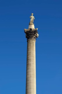 Nelson's Column