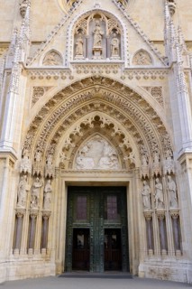 Cathedral