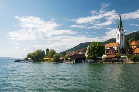 Sipplingen