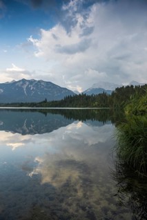 Barmsee