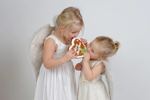 Girls
