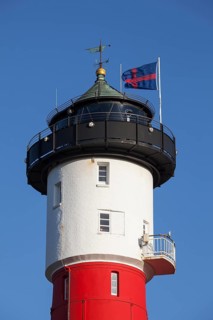 Old Lighthouse