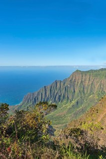 Koke'e State Park