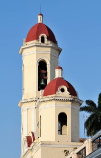 Cathedral