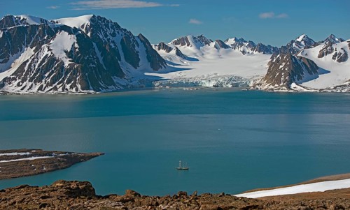 Raudfjorden