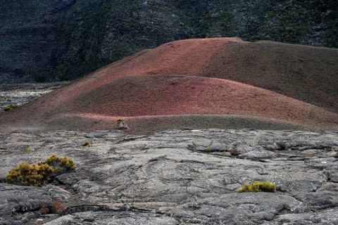 Lava