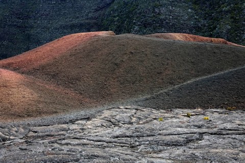 Lava
