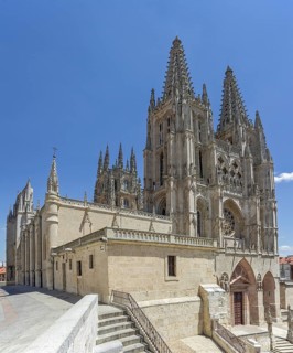 Cathedral