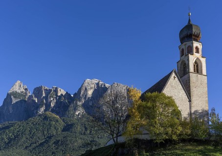 Church St. Constantine