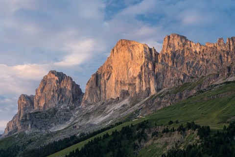 Rosengarten Group