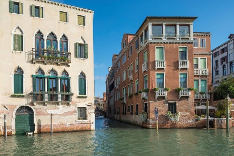 Rio di San Marcuola