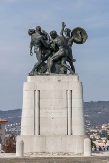 Memorial