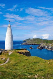 Baltimore Beacon