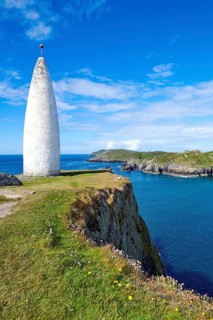 Baltimore Beacon