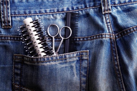 Brush