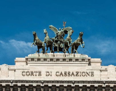Quadriga