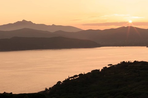 Golfo Stella