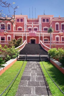 Cultural centre