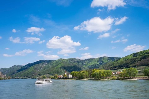 Hofarnsdorf