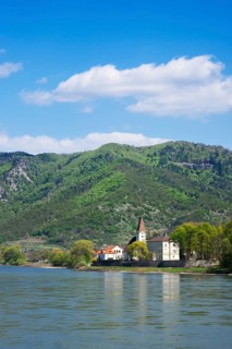 Hofarnsdorf
