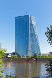 ECB