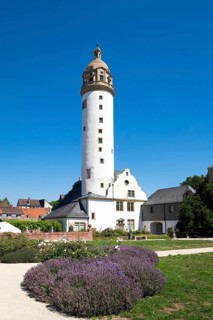 Altes Schloss