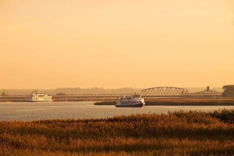 Barther Bodden