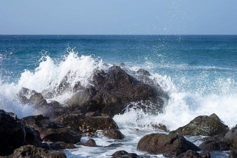 Coast