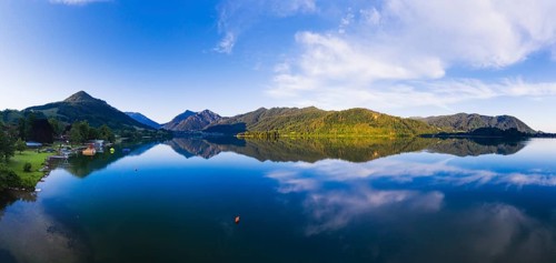 Schliersee