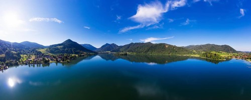 Schliersee