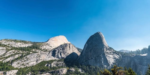 Liberty Cap