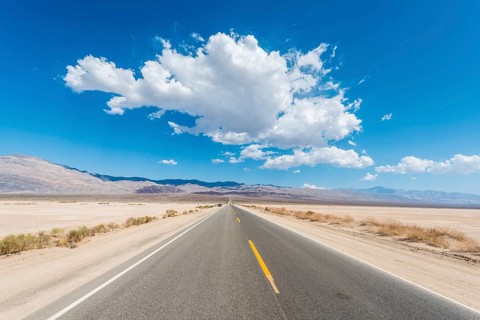 Highway 190