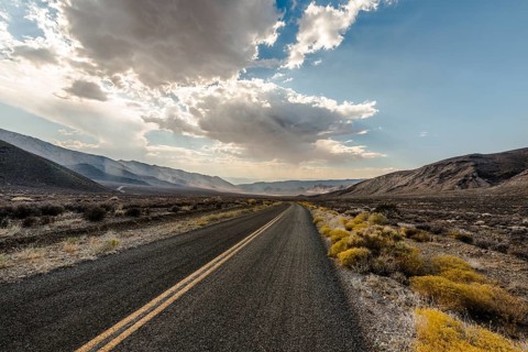 Highway