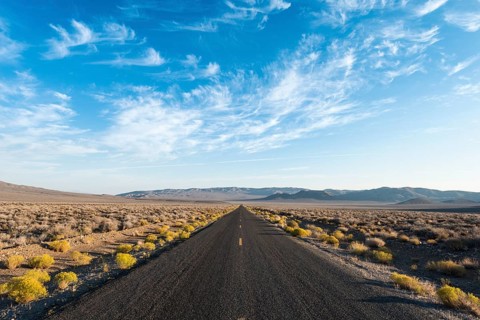 Highway